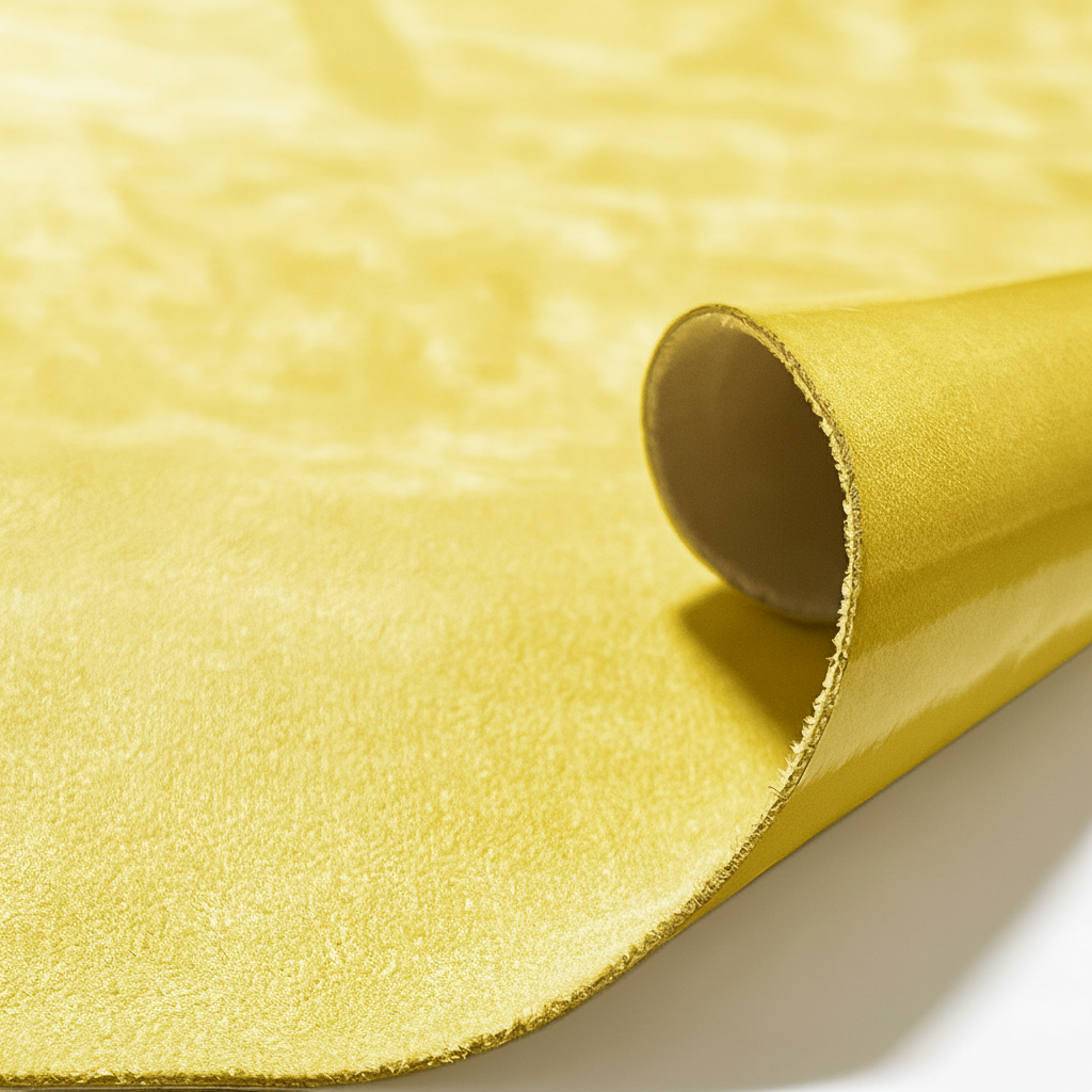 Diyarot Kaplama Kumaşı | Kendinden Yapışkanlı & Suya Dayanıklı