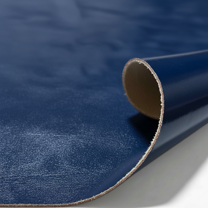 Diyarot Kaplama Kumaşı | Kendinden Yapışkanlı & Suya Dayanıklı