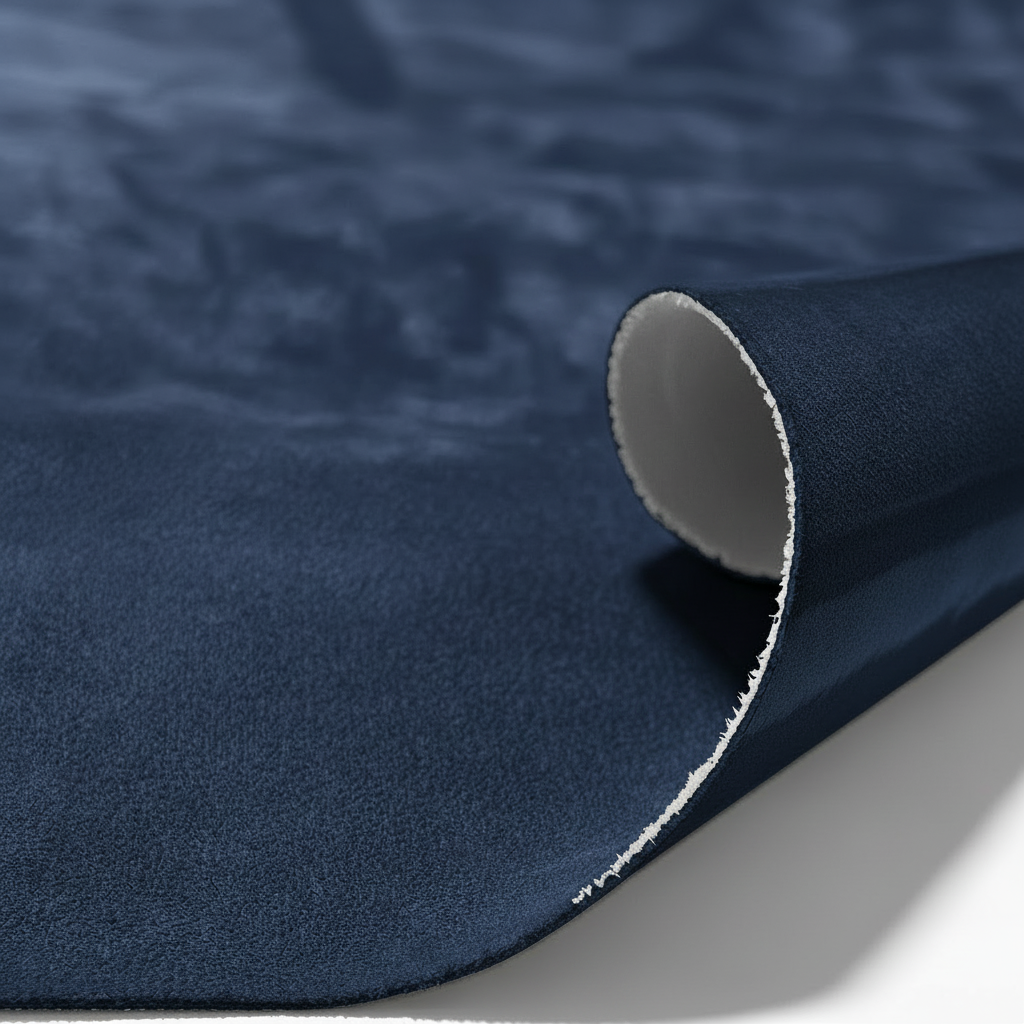 Diyarot Kaplama Kumaşı | Kendinden Yapışkanlı & Suya Dayanıklı