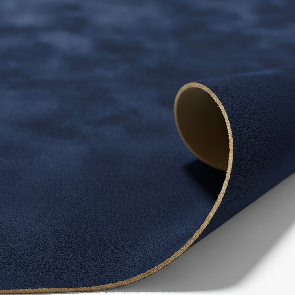 Diyarot Kaplama Kumaşı | Kendinden Yapışkanlı & Suya Dayanıklı