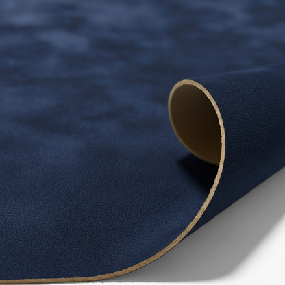 Diyarot Kaplama Kumaşı | Kendinden Yapışkanlı & Suya Dayanıklı