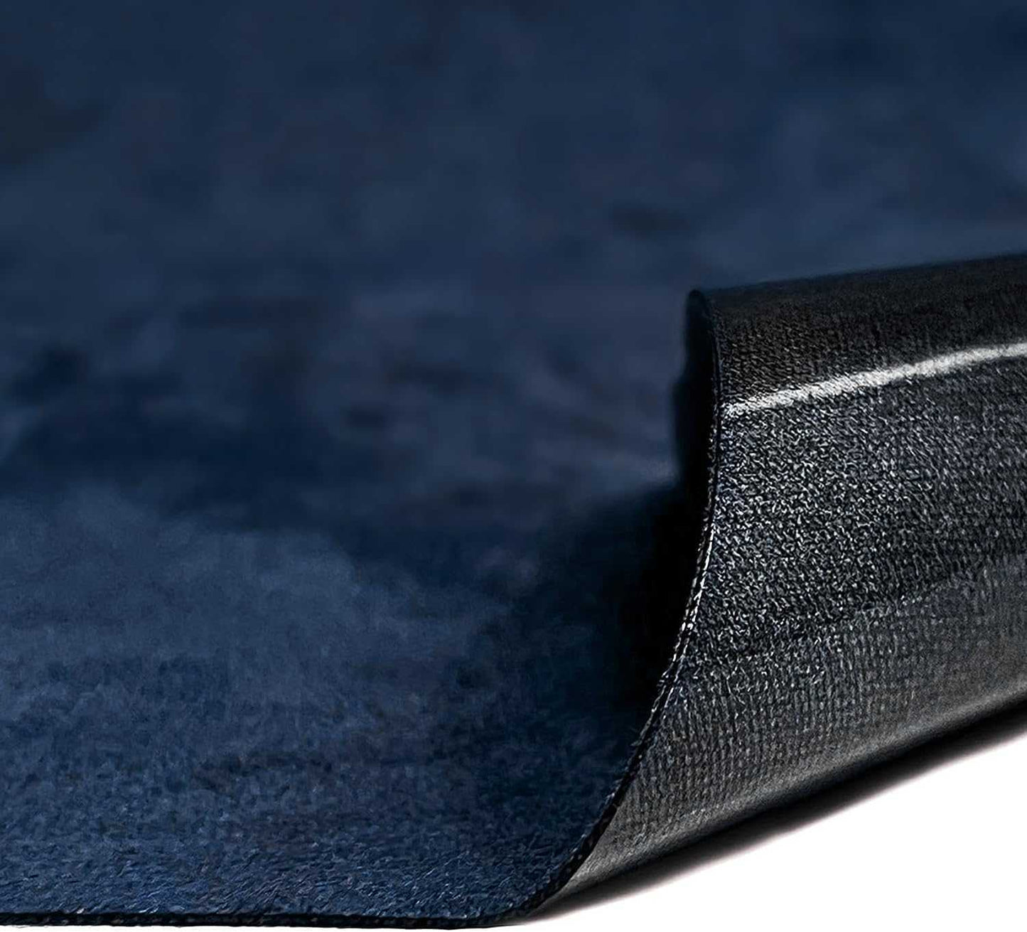 Alcantara Kaplama Kumaşı | Kendinden Yapışkanlı & Suya Dayanıklı