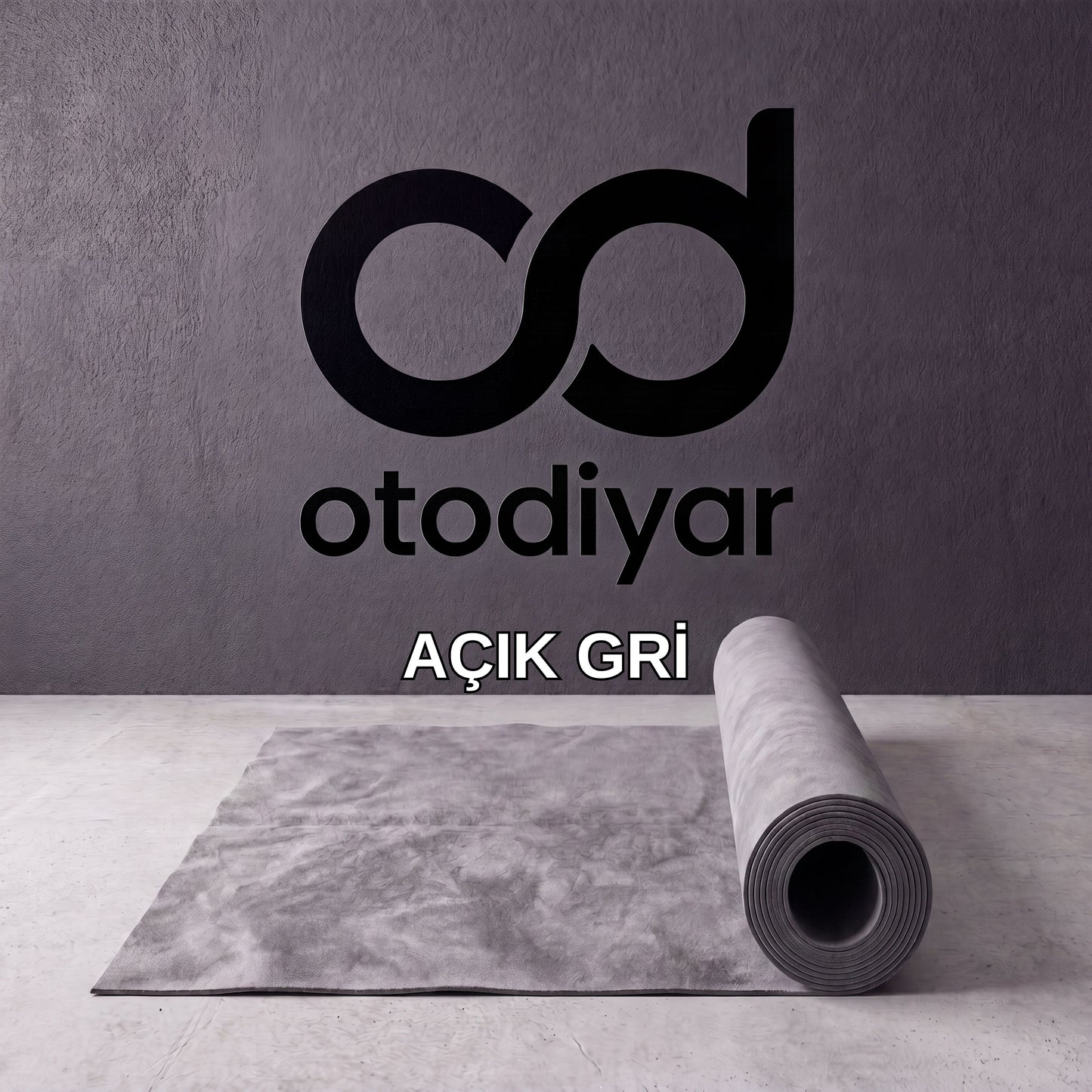 Diyarot Kaplama Kumaşı | Kendinden Yapışkanlı & Suya Dayanıklı