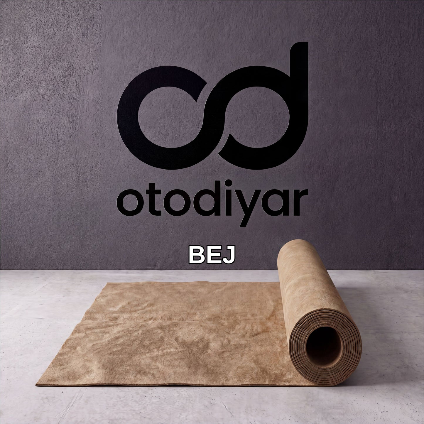 Diyarot Kaplama Kumaşı | Kendinden Yapışkanlı & Suya Dayanıklı