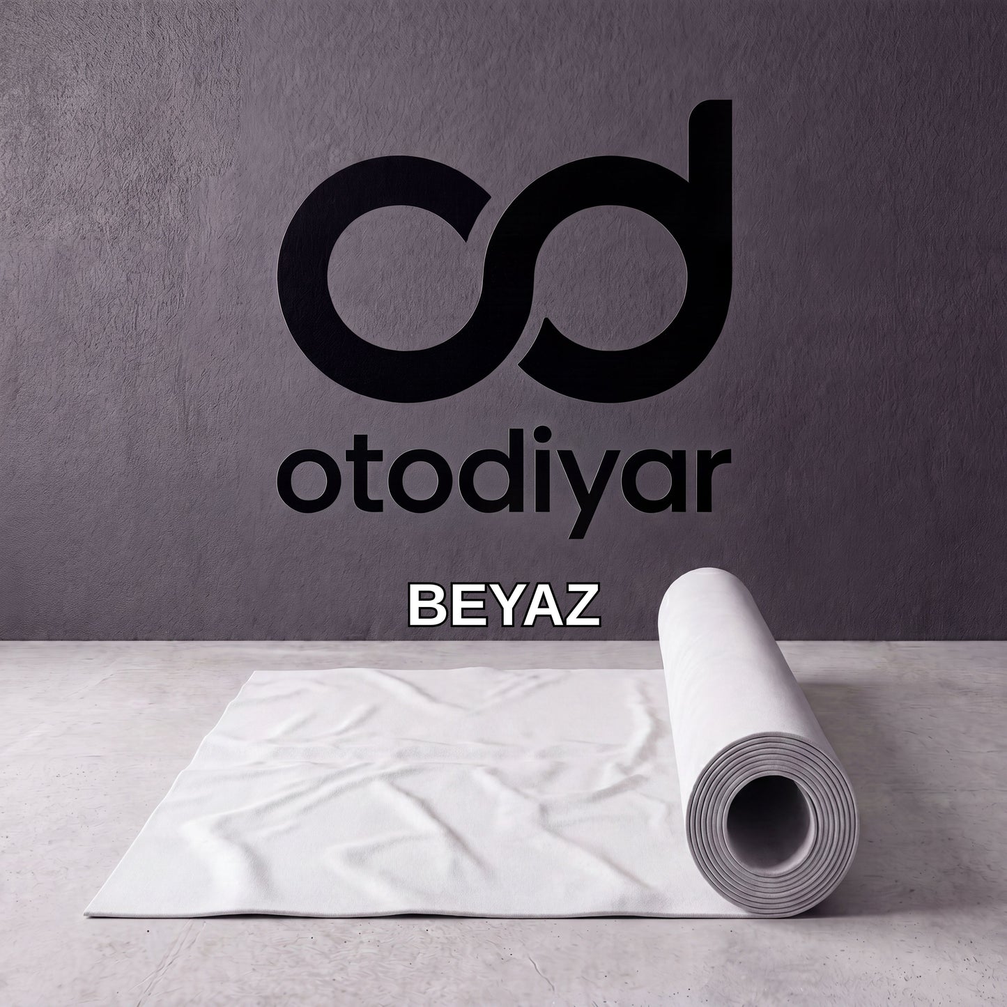 Diyarot Kaplama Kumaşı | Kendinden Yapışkanlı & Suya Dayanıklı