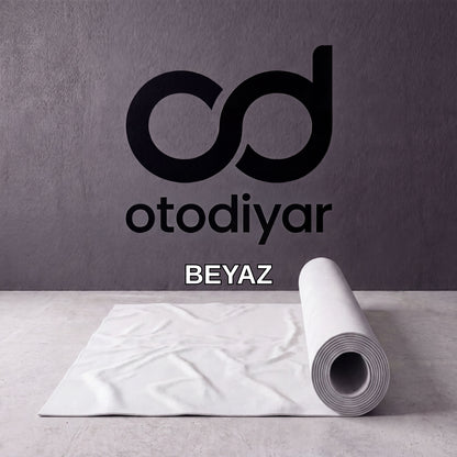 Diyarot Kaplama Kumaşı | Kendinden Yapışkanlı & Suya Dayanıklı