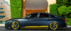 Florasan Neon (Karanlıkta Parlayan) Kendinden Yapışkanlı Kaplama Folyosu