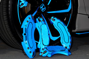 Florasan Neon (Karanlıkta Parlayan) Kendinden Yapışkanlı Kaplama Folyosu