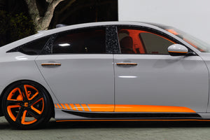 Florasan Neon (Karanlıkta Parlayan) Kendinden Yapışkanlı Kaplama Folyosu