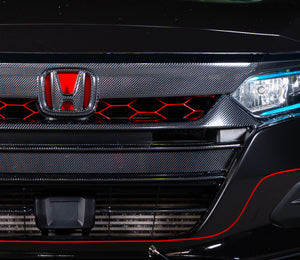 Florasan Neon (Karanlıkta Parlayan) Kendinden Yapışkanlı Kaplama Folyosu