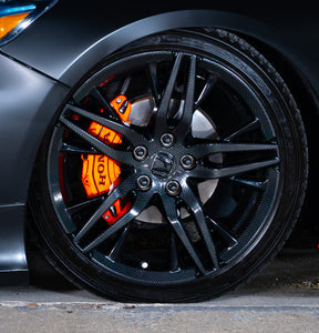 Florasan Neon (Karanlıkta Parlayan) Kendinden Yapışkanlı Kaplama Folyosu