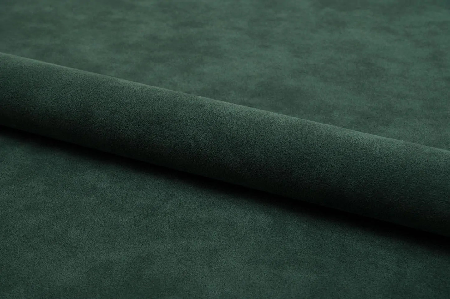 Alcantara Kaplama Kumaşı | Kendinden Yapışkanlı & Suya Dayanıklı