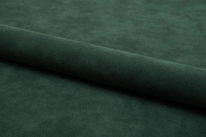 Alcantara Kaplama Kumaşı | Kendinden Yapışkanlı & Suya Dayanıklı