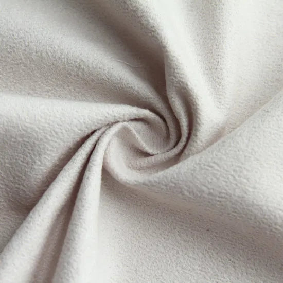 Alcantara Kaplama Kumaşı | Kendinden Yapışkanlı & Suya Dayanıklı