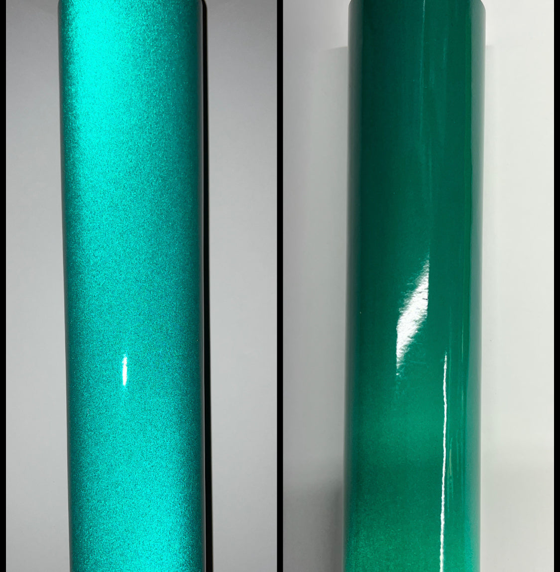 Florasan Neon (Karanlıkta Parlayan) Kendinden Yapışkanlı Kaplama Folyosu