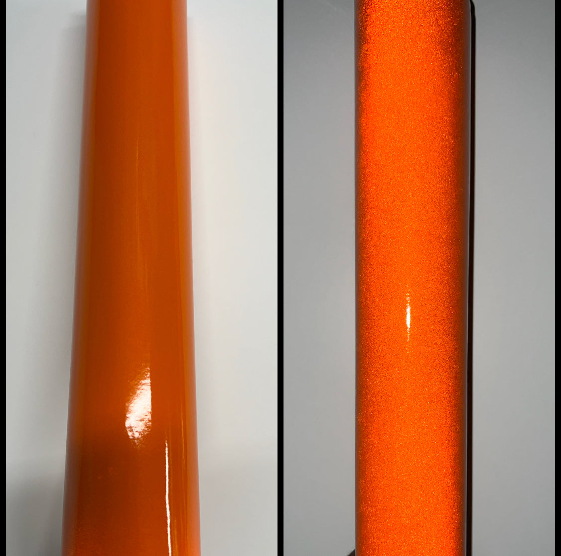 Florasan Neon (Karanlıkta Parlayan) Kendinden Yapışkanlı Kaplama Folyosu