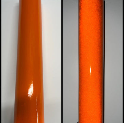 Florasan Neon (Karanlıkta Parlayan) Kendinden Yapışkanlı Kaplama Folyosu