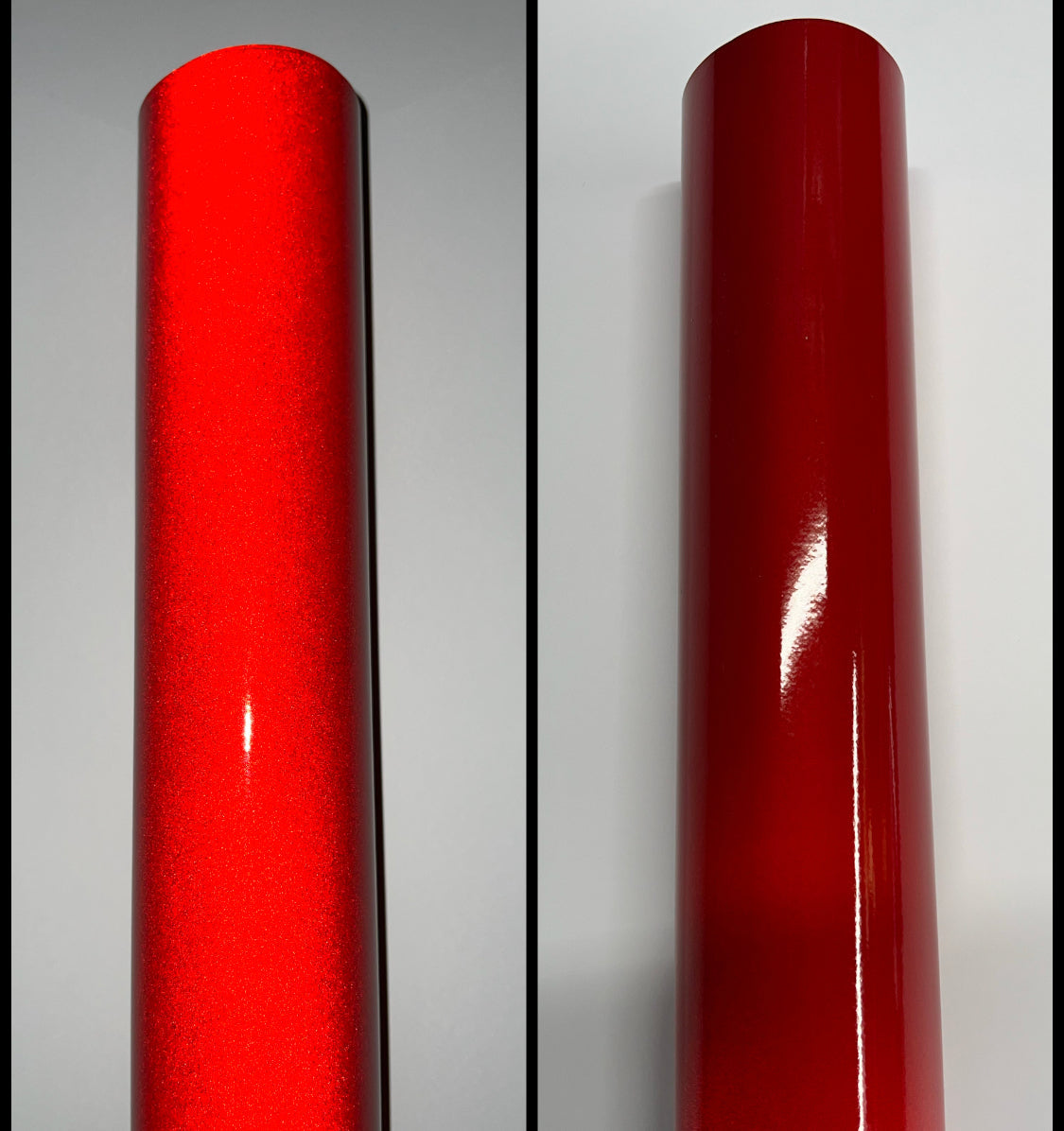 Florasan Neon (Karanlıkta Parlayan) Kendinden Yapışkanlı Kaplama Folyosu