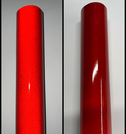 Florasan Neon (Karanlıkta Parlayan) Kendinden Yapışkanlı Kaplama Folyosu