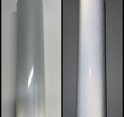 Florasan Neon (Karanlıkta Parlayan) Kendinden Yapışkanlı Kaplama Folyosu