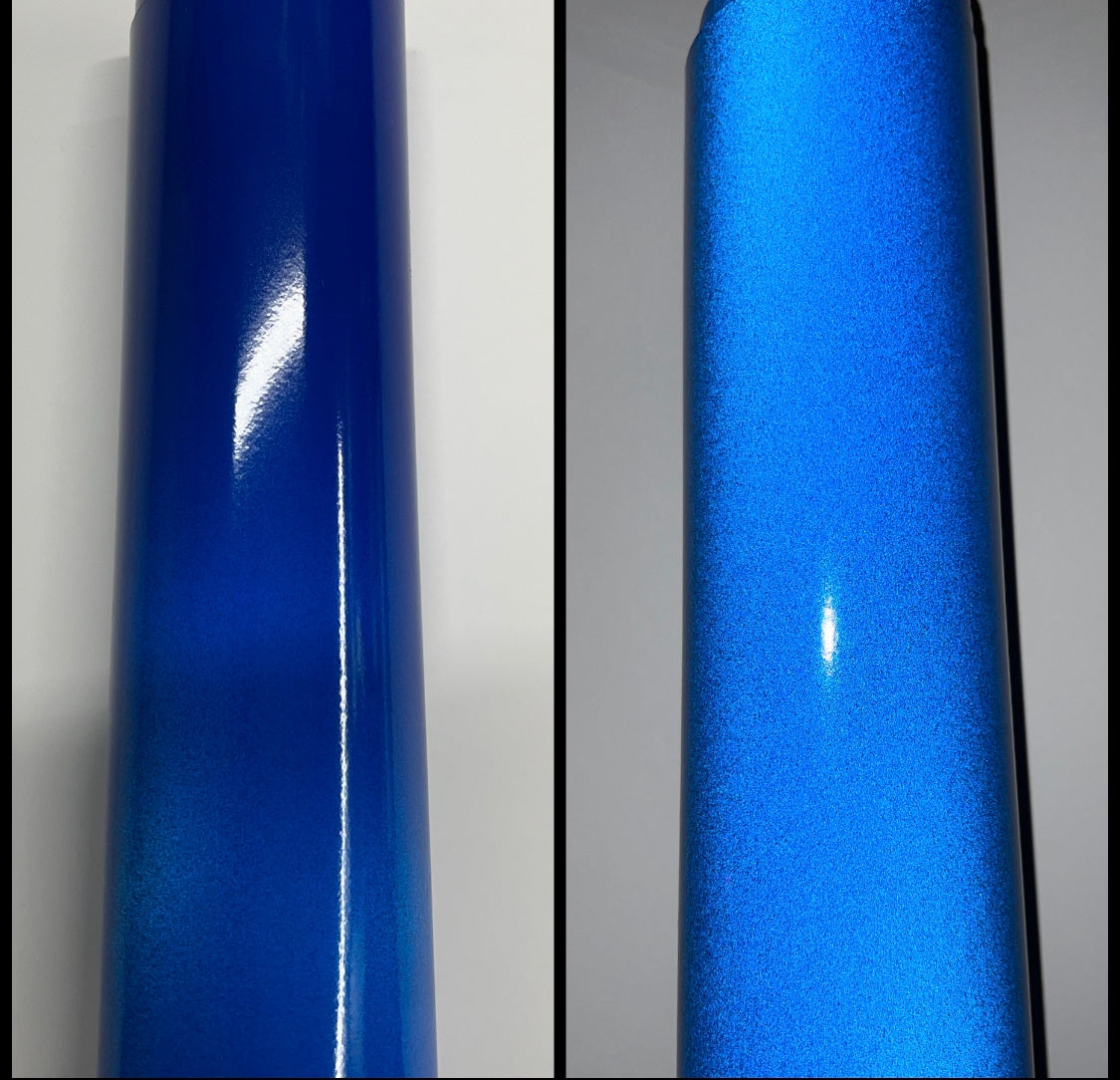 Florasan Neon (Karanlıkta Parlayan) Kendinden Yapışkanlı Kaplama Folyosu