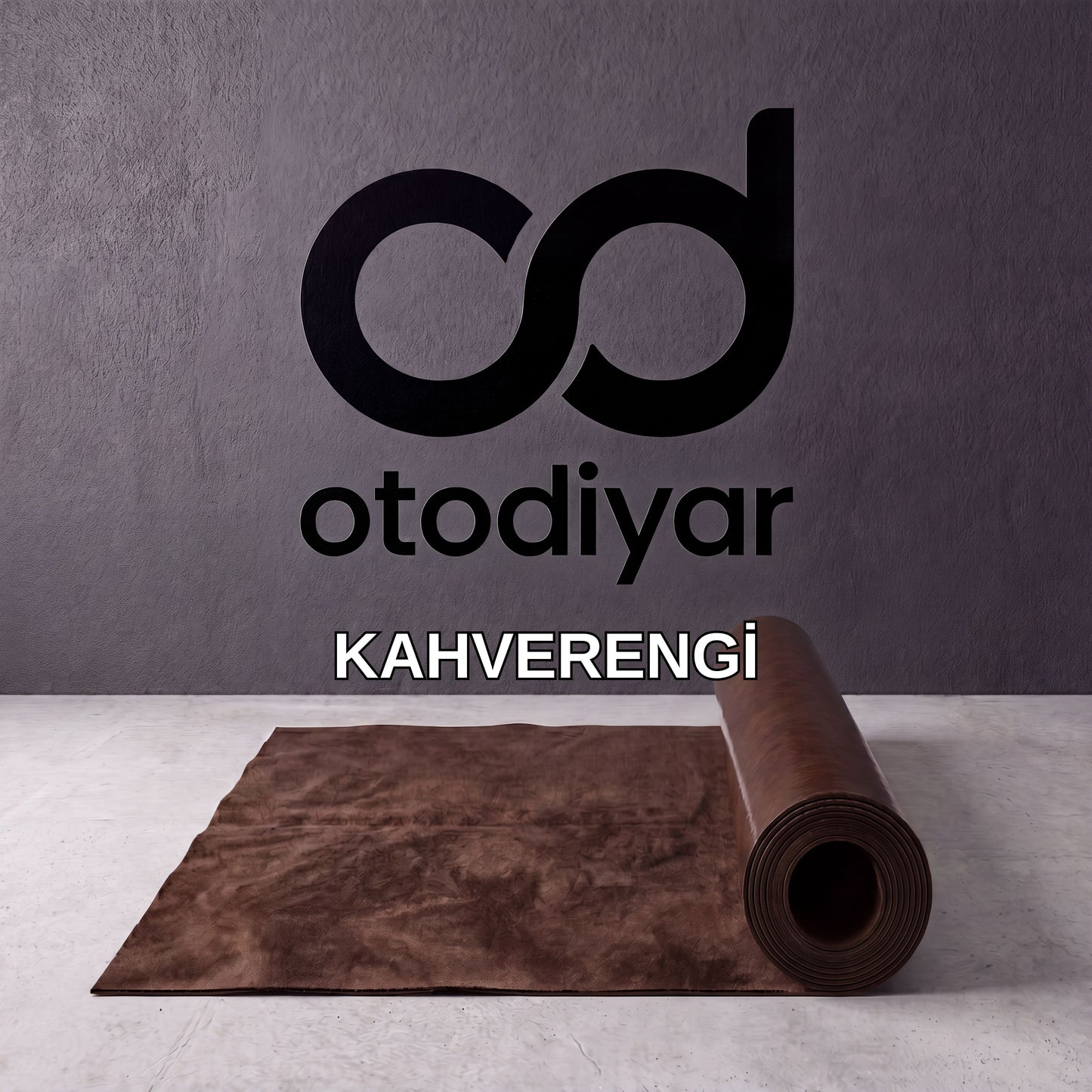 Diyarot Kaplama Kumaşı | Kendinden Yapışkanlı & Suya Dayanıklı