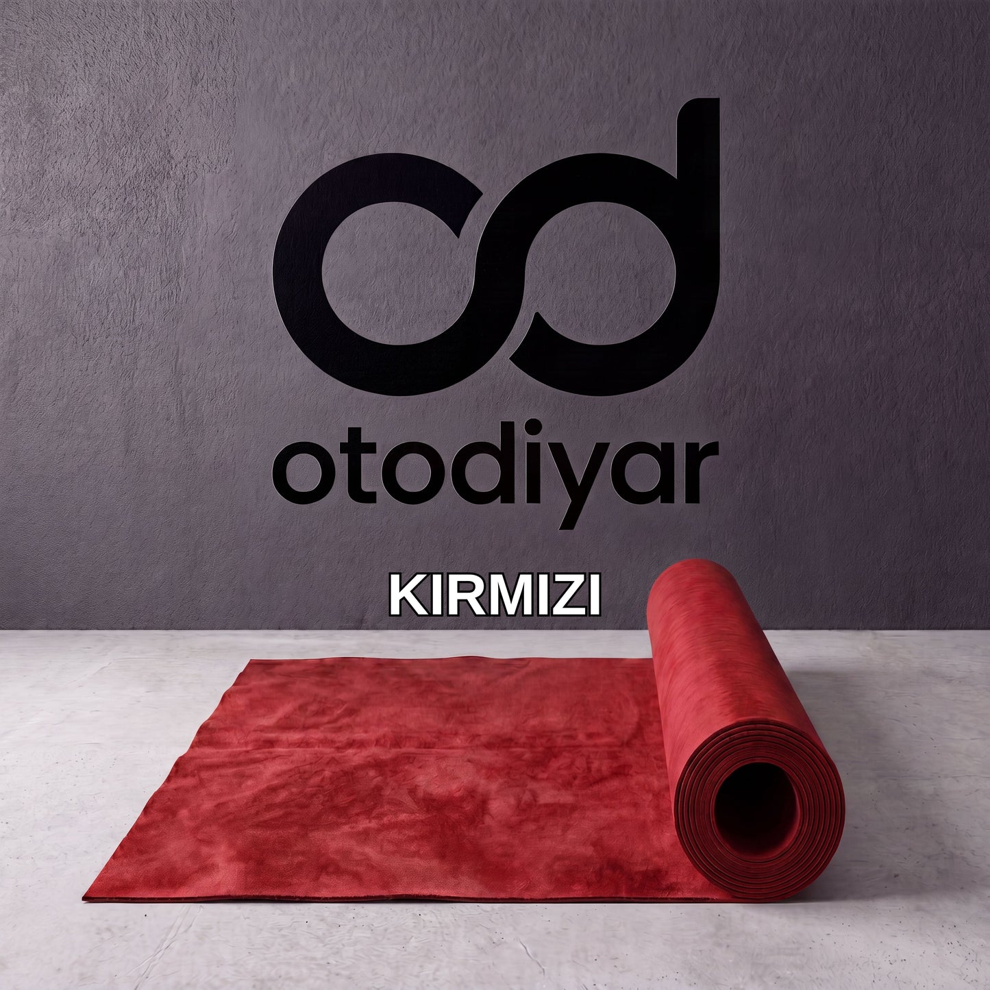 Diyarot Kaplama Kumaşı | Kendinden Yapışkanlı & Suya Dayanıklı