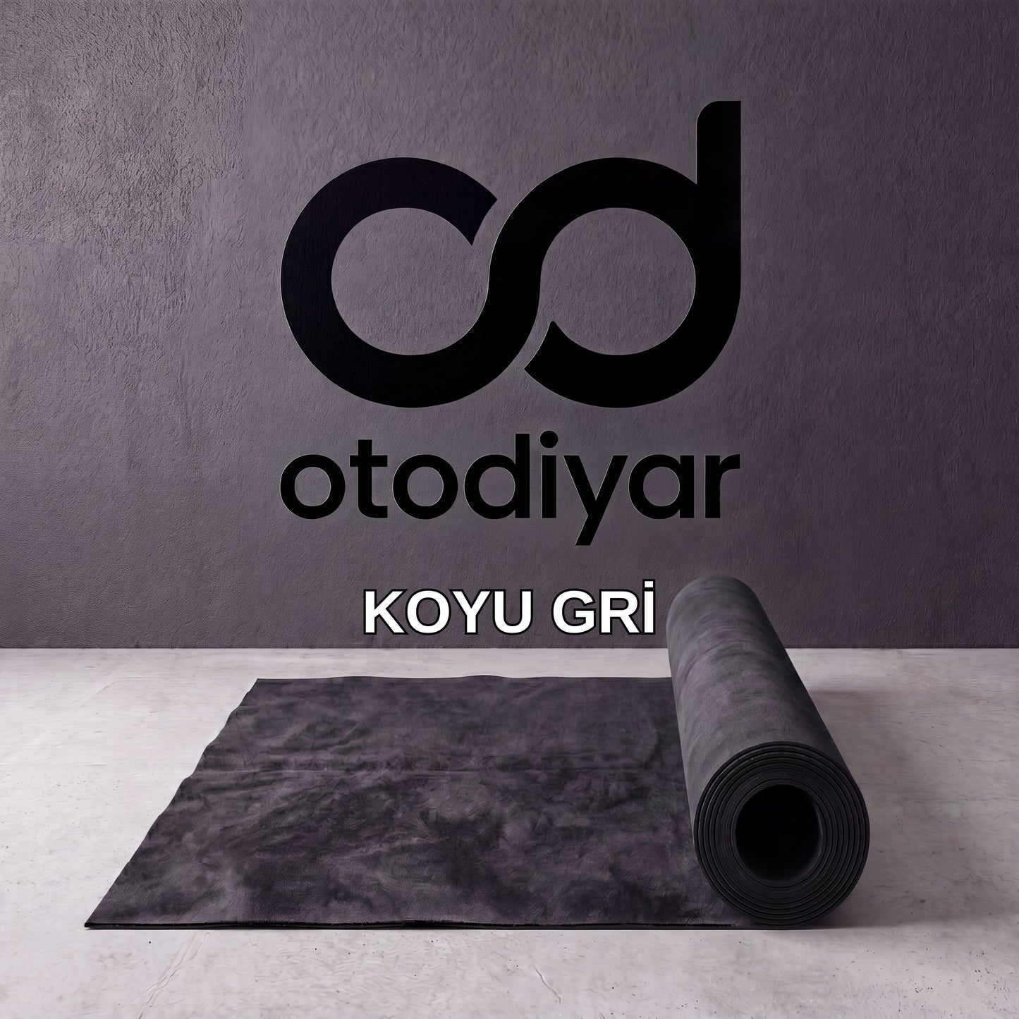 Diyarot Kaplama Kumaşı | Kendinden Yapışkanlı & Suya Dayanıklı