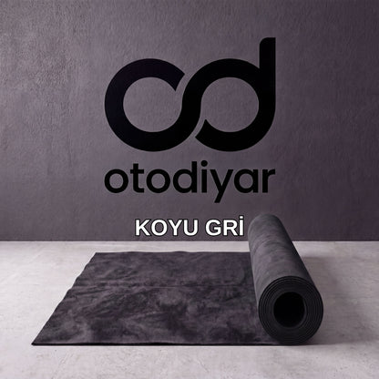 Diyarot Kaplama Kumaşı | Kendinden Yapışkanlı & Suya Dayanıklı