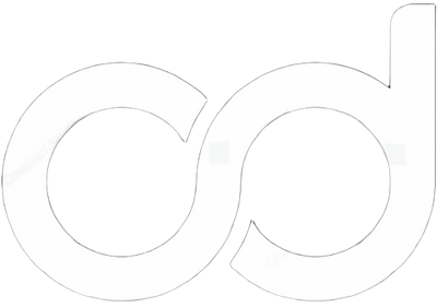 Otodiyar