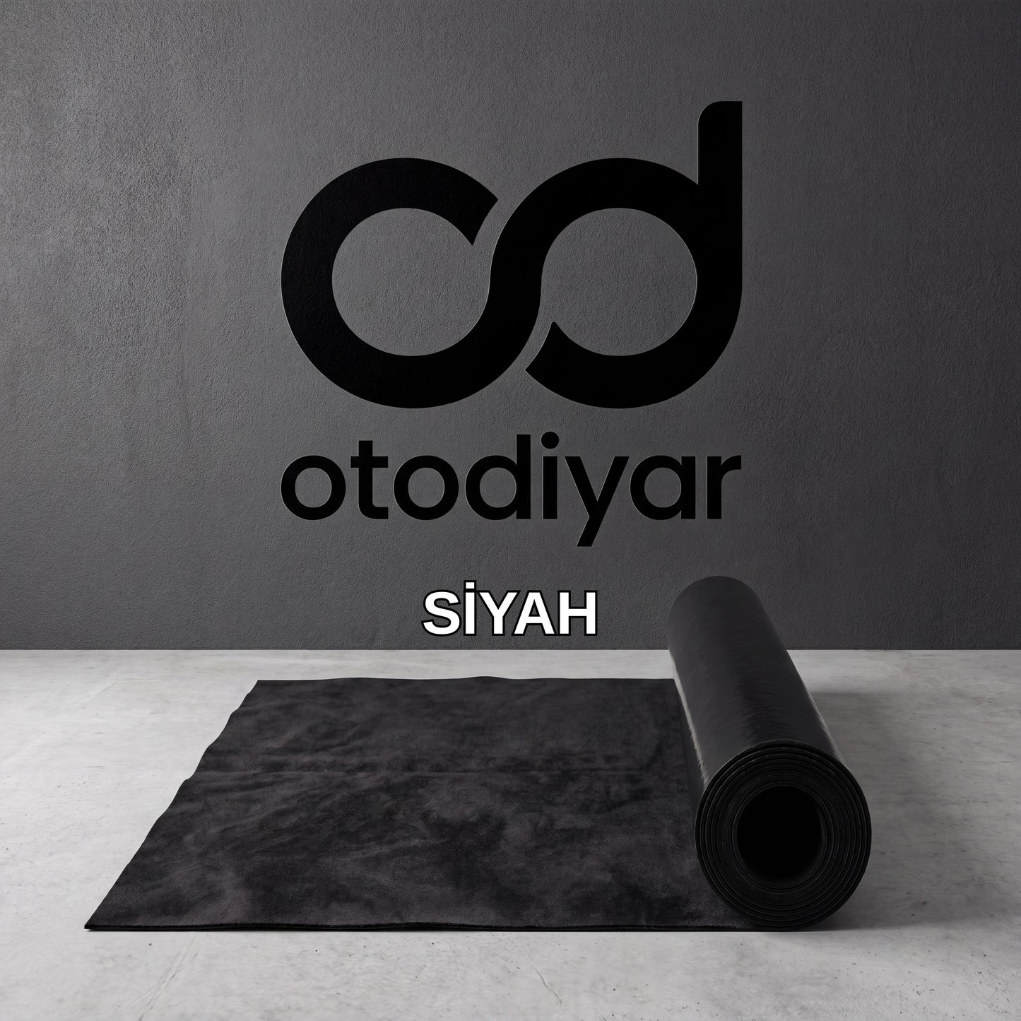 Diyarot Kaplama Kumaşı | Kendinden Yapışkanlı & Suya Dayanıklı