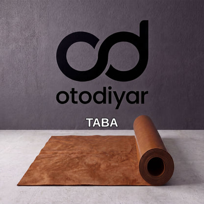 Diyarot Kaplama Kumaşı | Kendinden Yapışkanlı & Suya Dayanıklı