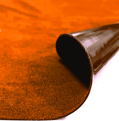 Alcantara Kaplama Kumaşı | Kendinden Yapışkanlı & Suya Dayanıklı