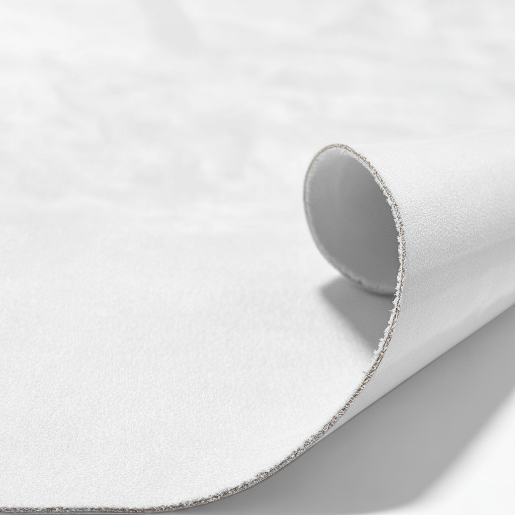 Diyarot Kaplama Kumaşı | Kendinden Yapışkanlı & Suya Dayanıklı