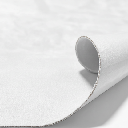 Diyarot Kaplama Kumaşı | Kendinden Yapışkanlı & Suya Dayanıklı