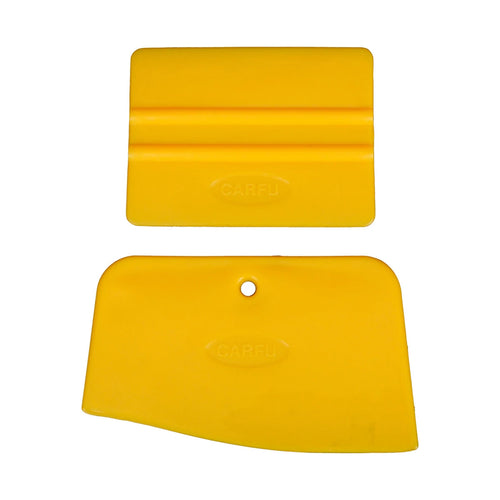 Ragle (uygulama aparatı)