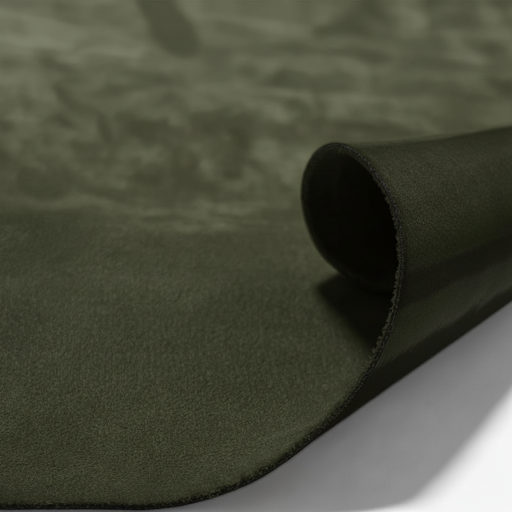 Diyarot Kaplama Kumaşı | Kendinden Yapışkanlı & Suya Dayanıklı