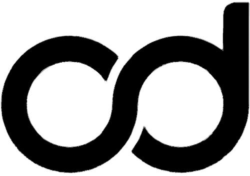 Otodiyar